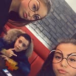 evie Hunt💋💋 - @evie_hunt_xx - Instagram