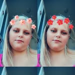 evie hunt - @evie482 - Instagram