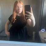 Evie hunt - @evie_hunt_112 - Instagram