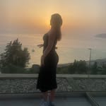 Evie Hunt 🫧 - @evie.hunt222 - Instagram