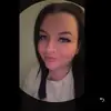 Evie Hunt - @eviehunt3 - TikTok