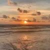 Evie Hunt🐬 - @evie.hunt7 - TikTok