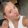 Evie Hunt - @eviehunt28 - TikTok