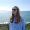 Evie Hunt - @evie.hunt66 - TikTok