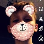 Evie Hunt Is My Babyyy💦💍👅👄 - @yunggg.tb - Instagram