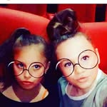Evie Hunt xx Mains Amy Aicha❤❤ - @eviehuntxx - Instagram