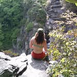 evie huntley - @evie.huntley - Instagram