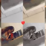 @evie_huntnewx - Instagram