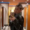 Evie jai🕺🏼🪩🎀🍒 - @evie_hunt - TikTok