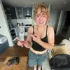 evie x - @evie.hunt1 - TikTok