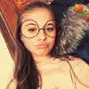 eviehunt👸🏼💋 - @eviehuntxx - TikTok