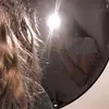 eviehunter5 - @eviehunter5 - TikTok