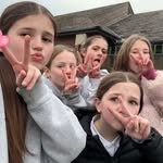 eviehunter8 - @evie_hunter8 - Instagram
