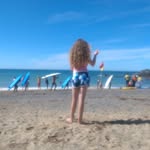 @_eviehurst_ - Instagram