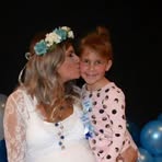 Ava Hurst - Facebook