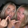 E - @eviehurst__ - TikTok