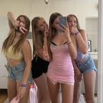 evie 🤍 - @xo.eviehurst - Instagram