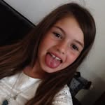 Evie - @evie.hurst10 - Instagram