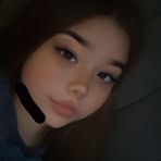 Evie-grace Hurst - Facebook