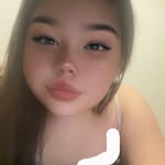 Evie hurst - @eviehurst54 - Instagram