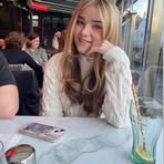 Evie Hurst - Facebook