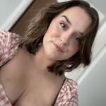 Evie Hurst - @evie_mae13 - Instagram