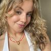 Evie Hurst - @evehhurst - TikTok