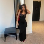 Evie Hurst - Facebook