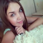 Evie Hurst - @eviehurst3 - Instagram