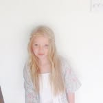 Evie Hurst💗 - @eviehurstx - Instagram