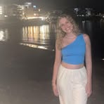 Evie Hurst - Facebook