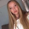 Evie Hurst - @eviehurst - TikTok