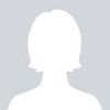 Evie Hurst - @31341539121 - TikTok