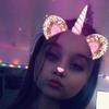 Evie hurst - @user20762193 - TikTok