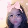 Evie hurst - @eviehurst8icloud.com - TikTok