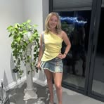 Evie Hurst - Facebook
