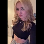 Evie Hurst - Facebook