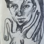evie hurst - @eviehursts - Instagram