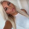 evie hurst🙈 - @eviehurstt - TikTok