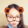 Evie Hurst - @eviehurst2008 - TikTok