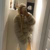evie_hurstt - @evie_hurstt - TikTok