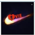 @eviehurst2006 - Instagram