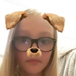 eviehurst - @eviehurst11 - Instagram