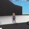 eviehurst - @eviehurst2 - TikTok