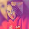 eviehurst_ - @eviehurst_ - TikTok