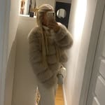 @eviehurstt - Instagram