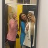 eviehurstx - @eviehursttx - TikTok