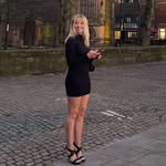 @eviehurstxx - Instagram