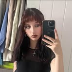 Evienne Hurst - Facebook