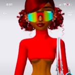 Ava Ingram - Facebook